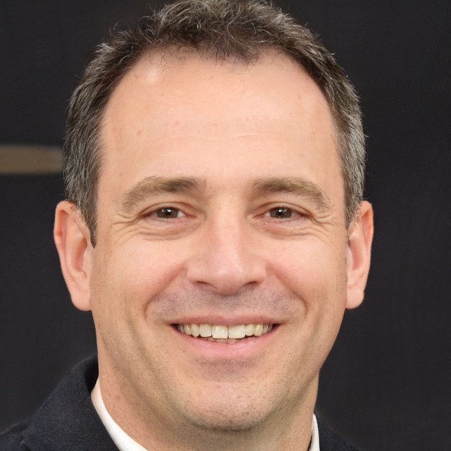 Eren Kaya