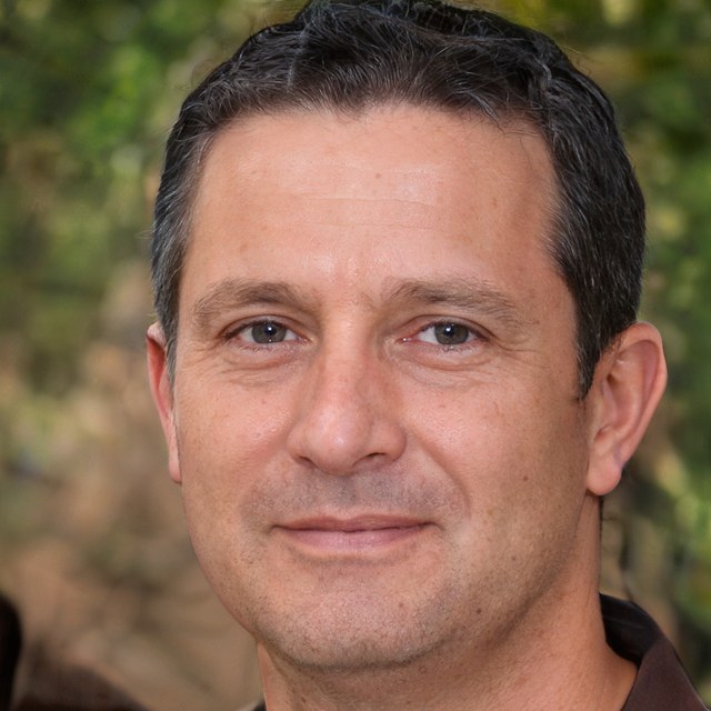 Mert Aydın