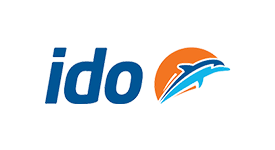 İDO