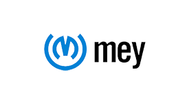 MEY