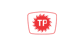 Türkiye Petrolleri
